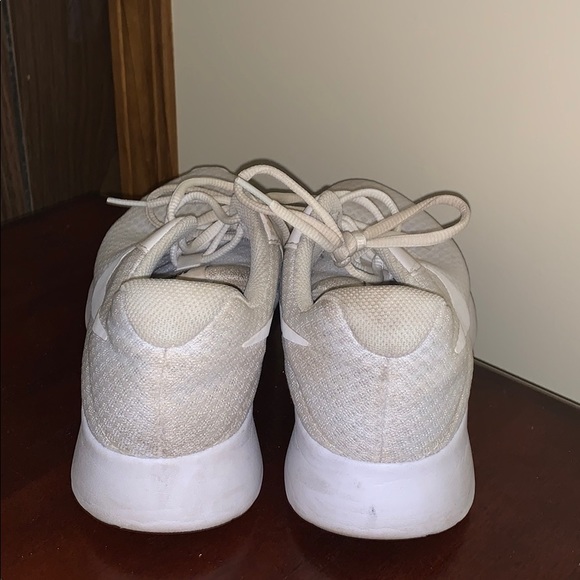 Nike sneakers - Picture 3 of 6